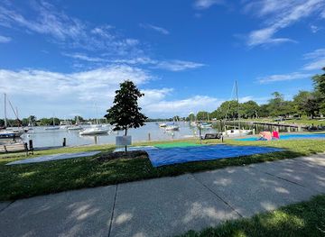 wisconsin/southern-wisconsin/attraction/riverside-park