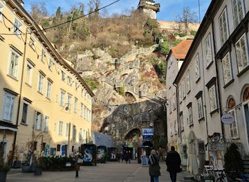austria/graz/attraction/uhrturm