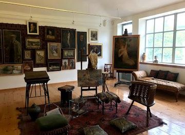 montenegro/herceg-novi/attraction/bukovac-house-museum