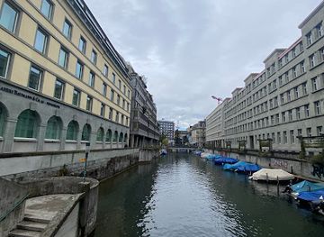 switzerland/zurich/enge/attraction/schanzengraben-promenade