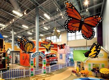 north-carolina/charlotte/attraction/discovery-place-kids-huntersville