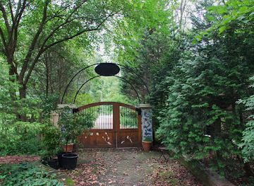 maryland/towson/attraction/mt-washington-arboretum