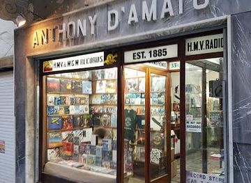 malta/st-julian-s/attraction/d-amato-records