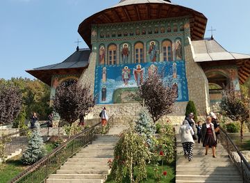 romania/vaslui/attraction/bujoreni-monastery