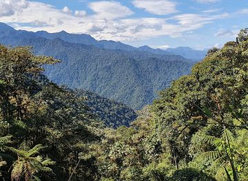 ecuador/amazon/attraction/bellavista-cloud-forest-reserve-lodge