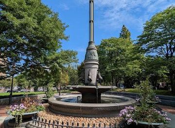 massachusetts/boston/attraction/city-square-park