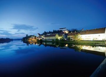 slovenia/maribor/attraction/ptujska-klet-vinarstvo-d-o-o