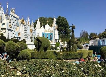 california/inglewood/attraction/anaheim