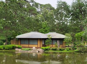 texas/houston/attraction/japanese-garden