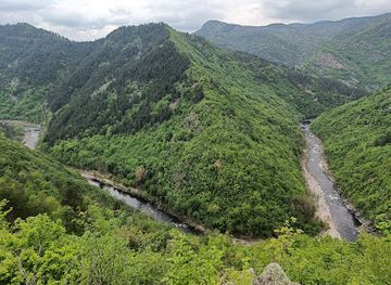 bulgaria/rhodope-mountains/attraction/krivus