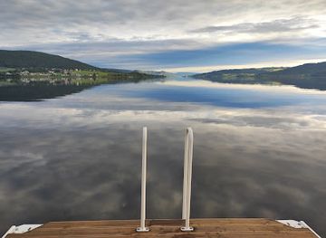 norway/buskerud/attraction/verkevika-brygge