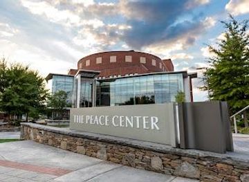 south-carolina/spartanburg/attraction/peace-center-concert-hall