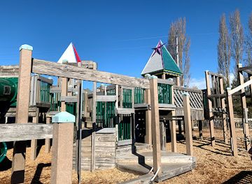 washington/whidbey-island/attraction/freedom-park