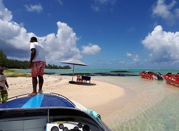 mauritius/blue-bay/attraction/speedboat-seaduction-mauritius