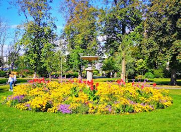 sweden/halland/attraction/english-park