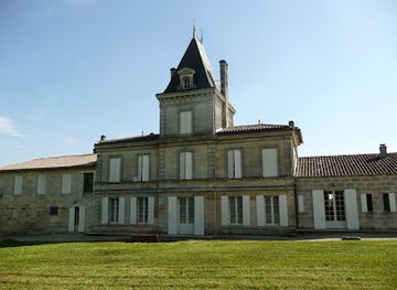france/aquitaine/attraction/castle-tailhas-nebout-and-son