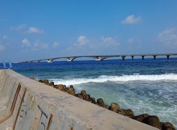 maldives/male/attraction/varunulaa-sunrise