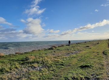 ireland/county-wicklow/attraction/birdwatch-ireland-s-east-coast-nature-reserve