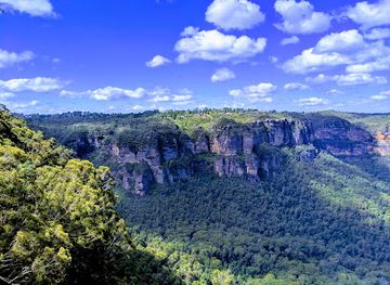 australia/blue-mountains/attraction/tallawalla-lookout