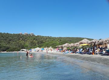 greece/macedonia/attraction/kalopigado-beach