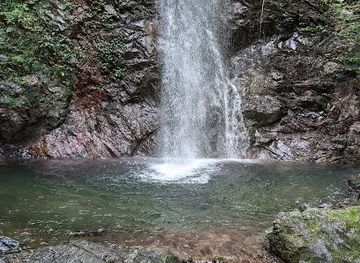 japan/tokyo/attraction/hossawa-falls