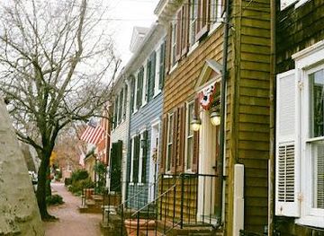 maryland/towson/attraction/colonial-annapolis-historic-district