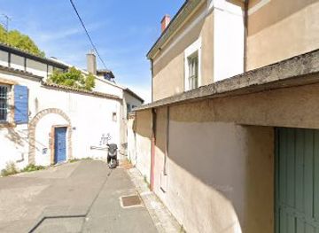 france/lyon/croix-rousse/attraction/a1