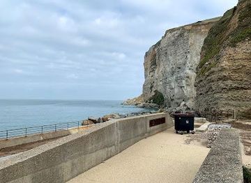 france/caen/attraction/normandy-excursions