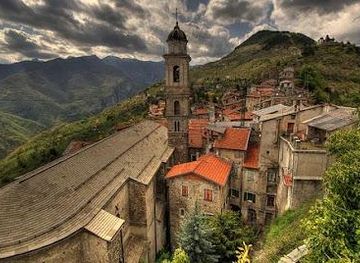 monaco/moneghetti/attraction/triora-museum-of-ethnography-and-witchcraft