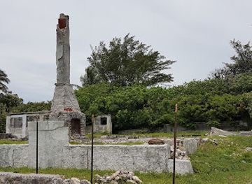 the-bahamas/bimini/attraction/ministry-of-tourism