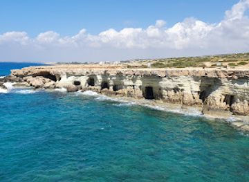 cyprus/ayia-napa/attraction/cave-view-point