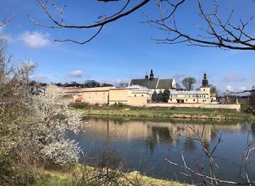 poland/krakow/attraction/convent-of-the-norbertine-sisters