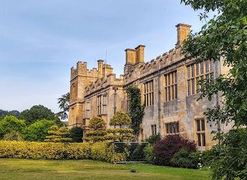 united-kingdom/stratford-upon-avon/attraction/sudeley-castle