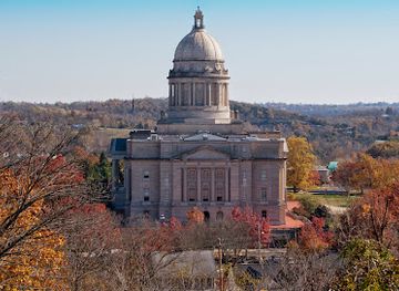 kentucky/frankfort/attraction/kentucky-state-capitol-museum