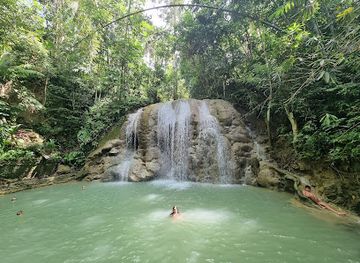 philippines/siquijor/attraction/zodiac-falls-waterfall-adventure-eco-park