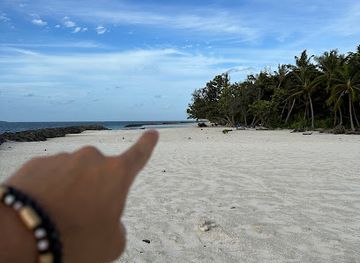 maldives/raa-atoll/attraction/sunset-beach