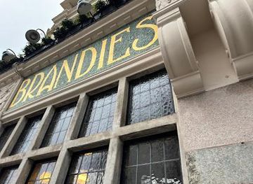 united-kingdom/london/attraction/shakespeare-in-the-city-walk