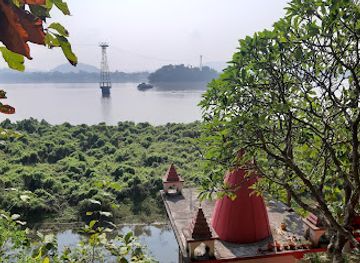 india/guwahati/attraction/guwahati-rope-way