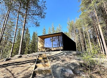 norway/trysil/attraction/dagsturhytta-grimsasen