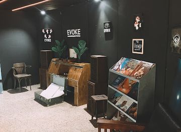 arizona/bisbee/attraction/evoke-bisbee