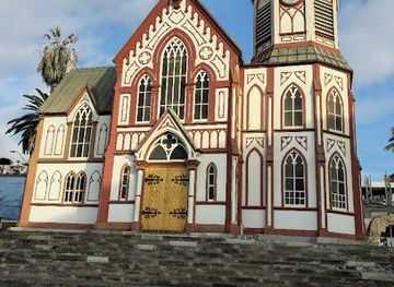 chile/arica/attraction/st-mark-s-cathedral-arica
