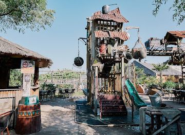 belgium/tournai/attraction/jungle-city-amusement-park
