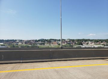 illinois/great-river-road/attraction/clark-bridge