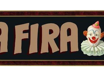 spain/montseny-natural-park/attraction/la-fira-provenca