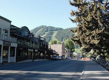 mississippi/jackson/attraction/jackson-hole