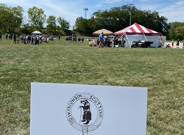 wisconsin/northern-highland/attraction/wisconsin-highland-games