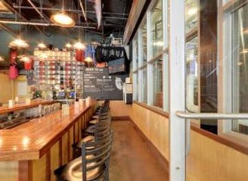 new-jersey/lambertville/attraction/yards-brewing-company