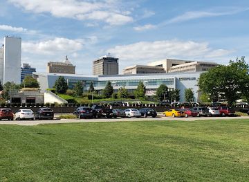 illinois/peoria/attraction/dome-planetarium