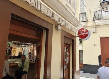 spain/cadiz/attraction/desayunos-bar-nueva-orleans