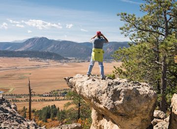 colorado/monument/attraction/spruce-mountain-open-space